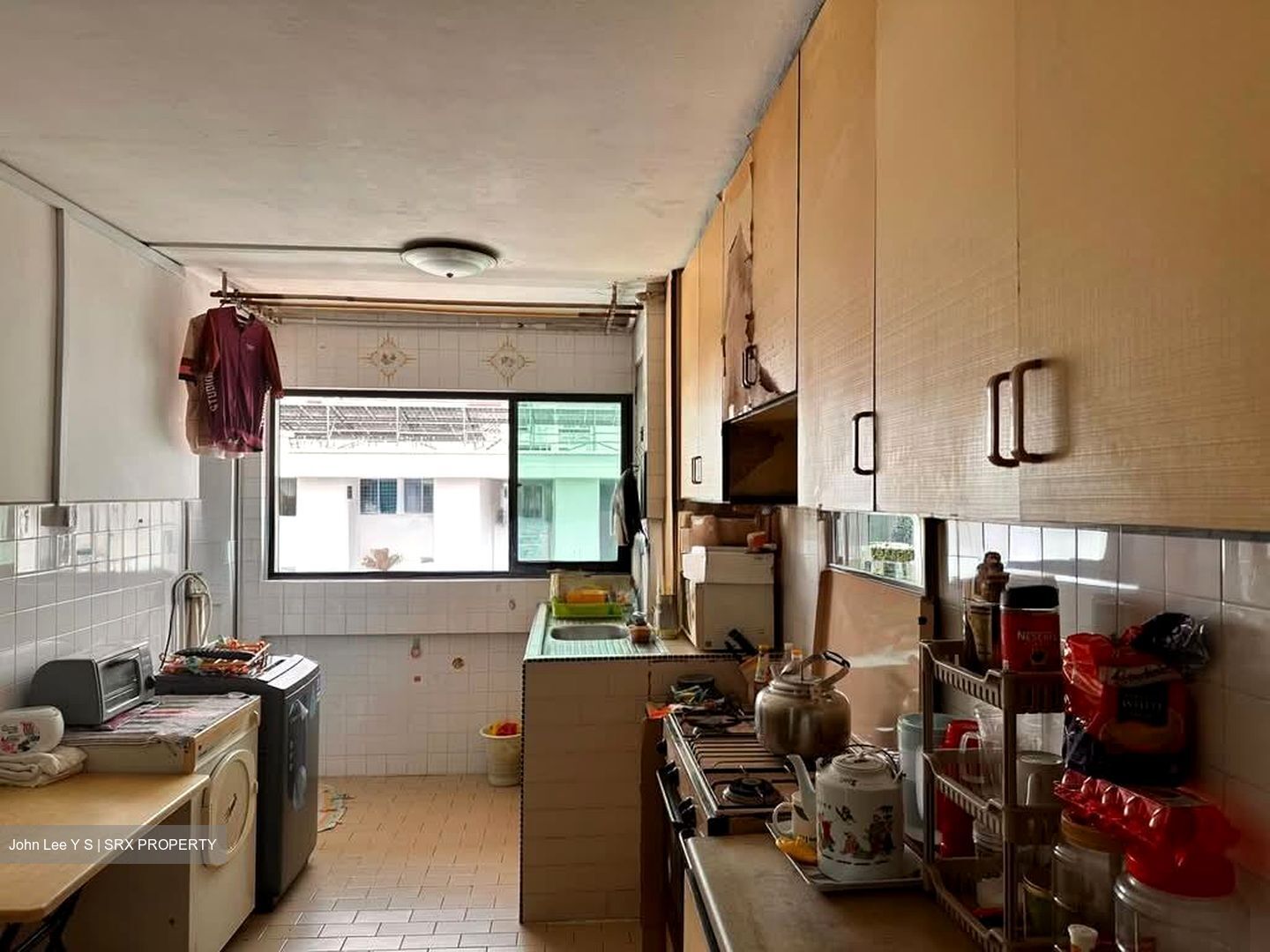 Blk 170 Bedok South Road (Bedok), HDB 4 Rooms #574216861